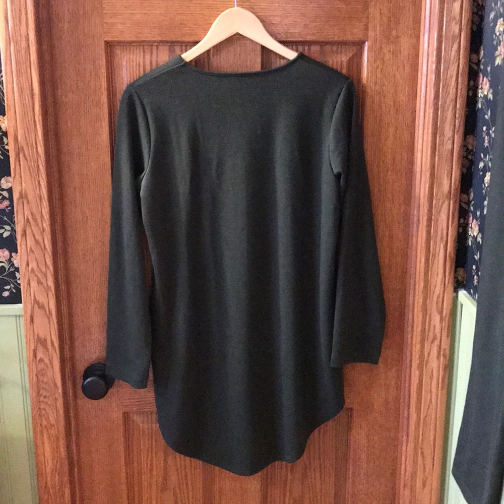 Modern Soul - 2-Piece Lounge Set - Picture 2 of 8